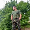 ���������� ����, ���� ������� �������, 44 ����, ������������ ��� ������, ����� � ���������, c�������� ���������, ���������