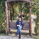 ���������� ����, ���� ������� ����, 41 ���, ������������ ��� ������, ����� � ���������, c�������� ���������