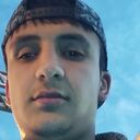 ���������� ������, ���� ����� � ������, 24 ����, ������������ ��� ������, ����� � ���������