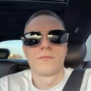 ���������� ������, ���� ����� ������, 21 ���, ������������ ��� ������, ����� � ���������