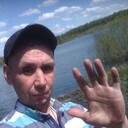  ,   , 42 ,   ,   , c , 