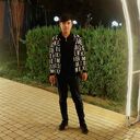  ,   xa, 20 ,   ,   