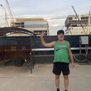 ���������� ��������, ���� ������� �������, 53 ����, ������������ ��� ������, ����� � ���������, c�������� ���������