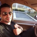 ���������� ������ ��������, ���� ������� ������, 44 ����, ������������ ��� ������, ����� � ���������