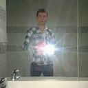  ,   , 34 ,   
