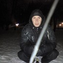 ���������� ���������, ���� ������� ������, 34 ����, ������������ ��� ������, ����� � ���������, c�������� ���������