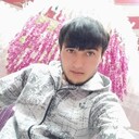 ���������� �����, ���� ������� ����, 30 ���, ������������ ��� ������, ����� � ���������, ���������