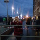 ���������� ����, ���� ������� ������, 64 ����, ������������ ��� ������, ����� � ���������, c�������� ���������