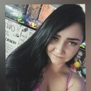  -,   , 25 ,   ,   