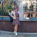  ,   , 46 ,   ,   , c , 