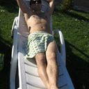 ���������� ������, ���� ������� �����, 39 ���, ������������ ��� ������, ����� � ���������, c�������� ���������, ���������