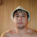  ,   DAVRON, 40 ,   