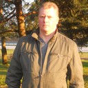 ���������� ����, ���� ������� Sanja, 57 ���, ������������ 