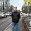  ,   , 48 ,     , c , 