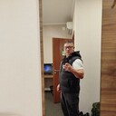  ,   , 47 ,   ,   , c , 