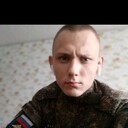 ���������� �������, ���� ����� ��������, 23 ����, ������������ ��� ������, ����� � ���������