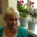 ,   Natalya, 64 ,   