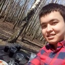 ���������� ������, ���� ������� ������, 30 ���, ������������ ��� ������, ����� � ���������, c�������� ���������, ���������