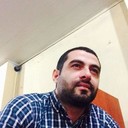 ���������� ���������, ���� ������� ����, 40 ���, ������������ ��� ������, ����� � ���������, c�������� ���������