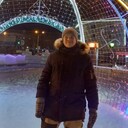  ,   Azamat, 26 ,     , c , 