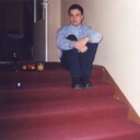  -,   , 38 ,   ,   