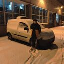 ���������� �����-���������, ���� ����� ������, 23 ����, ������������ ��� ������, ����� � ���������