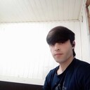 ���������� ������, ���� ������� SOLEH, 28 ���, ������������ ��� ������, ����� � ���������, ���������