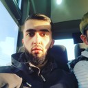 ���������� ������, ���� ������� ������, 33 ����, ������������ ��� ������, ����� � ���������, c�������� ���������