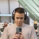  ,   , 24 ,   ,   