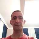 ���������� ����, ���� ������� Perviz, 38 ���, ������������ ��� ����� � ���������, c�������� ���������