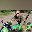 ���������� ������, ���� ������� ������, 42 ����, ������������ ��� ������, ����� � ���������