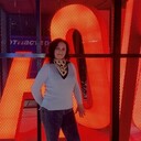 ,   , 46 ,     , c 