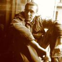 ���������� �����-���������, ���� ������� �������, 40 ���, ������������ ��� ������, ����� � ���������