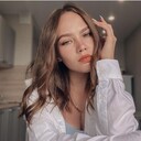 ���������� ������, ���� ������� �����, 25 ���, ������������ ��� ������, ����� � ���������, ���������