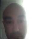  ,   Maxim, 43 ,     , c 