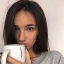  ,   , 30 ,   ,   , c 