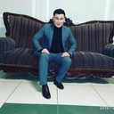 ���������� ��, ���� ������� ������, 31 ���, ������������ ��� ������, ����� � ���������, c�������� ���������