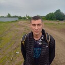  ,   , 37 ,   ,   , 