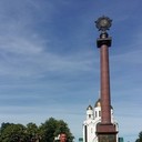 ���������� �����������, ���� ������� ������, 35 ���, ������������ 