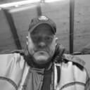 ���������� ������, ���� ������� �������, 52 ����, ������������ ��� ����� � ���������, c�������� ���������