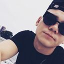  ,   , 25 ,   ,   , 