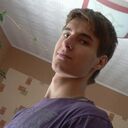  ,   , 24 ,   ,   , 