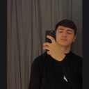 ���������� �����, ���� ����� �����, 21 ���, ������������ ��� ������, ����� � ���������