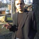  ,   , 37 ,   , 