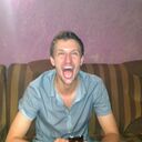 ���������� �����, ���� ������� �������, 37 ���, ������������ ��� ����� � ���������, c�������� ���������, ���������