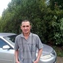 ���������� ������, ���� ������� ���, 49 ���, ������������ ��� ������, ����� � ���������, c�������� ���������, ���������