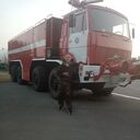 ���������� ������, ���� ������� ��������, 43 ����, ������������ ��� ������, ����� � ���������, c�������� ���������, ���������