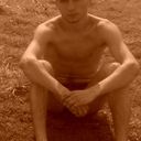  ,   1989, 35 ,   ,   , c , 