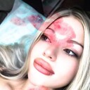  --,   , 27 ,   ,   