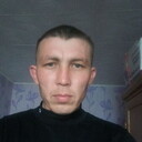 ���������� ����, ���� ������� �������, 36 ���, ������������ ��� ������, ����� � ���������